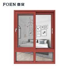 Custom designed windows can be supplied when special formats or special effects are desired. Different Shapes Aluminium Window Designs Foenalu Com