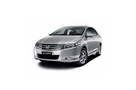 Hi guys welcome to our channel : Honda City 1997 2000 1 5 Ex S On Road Price Petrol Features Specs Images