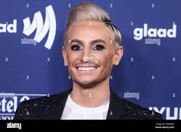 James actor beverly hills ca hi-res stock photography and images