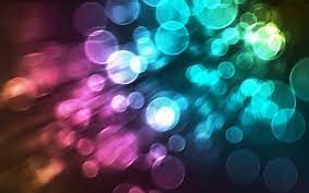 Looking for the best wallpapers? 74 Cool Images For Backgrounds On Wallpapersafari