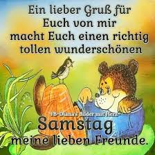 Schonen Samstag Trotz Arbeit Arbeit Samstag Schonen Trotz Guten Morgen Samstag Samstag Bilder Samstag