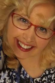 Pamela Margaret Stackhouse Obituary in Dartmouth at Donald K. Walker  Funeral Directors