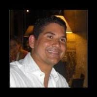 30+ "Alberto Barria" profiles