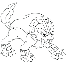 Maybe you would like to learn more about one of these? Water Type Pokemon Coloring Pages Novocom Top
