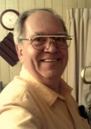 WDEV fires announcer for 'cruel and insensitive' comments — Waterbury  Roundabout