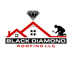 Black Diamond Roofing LLC