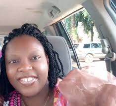 Dear Teacher, Start getting ready, talku talku wu soon  start😂😂😂😂😂😂😂😂😂. See you see next week😂😂😂😂😂😂😂😂😂😂😂😂😂