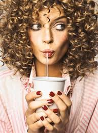 Taryn Snodgrass (tarynlenea)