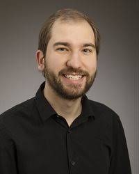 Reporting Responding Reconciling