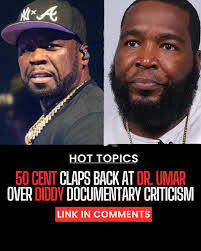 According 2 Hip-Hop