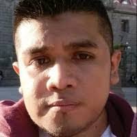 Calixto Chavez's Instagram, Twitter & Facebook