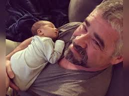 Brett Beaver's Memorial Website