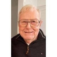 Richard John Rollins Obituary (2025)