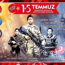 Omer Halisdemir Ile Ilgili Gorsel Sonucu Desenler