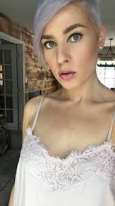 Anti-aging mineral powders for a filter-like finish