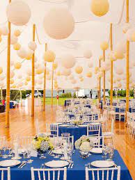 24 Wedding Reception Decoration Ideas That Ll Wow Your Guests Wedding Venue Decorations Wedding Reception Decorations Reception Decorations