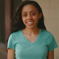 Amanda Jessop Email & Phone Number