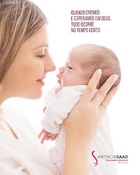 Tudo no tempo certo, tudo no tempo de Deus! 🙏🏼 Até a pequena florzinha é  composta de uma maneira incrível... Deus é perfeito e sabe de todas as  coisas, entregue e confie!