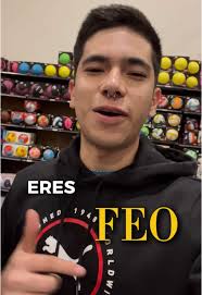 La importancia de la apariencia y el carisma social