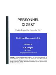 The rates range from a single room in a shared house, up to properties with four bedrooms. Personnel Manual Oriental Employee Benefits Insurance