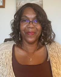 Jasmin M Weaver, Counselor, Chicago, IL, 60611