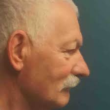 Jean Paul Vignes (@JeanPaulVignes)