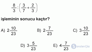 Maybe you would like to learn more about one of these? Sorularicoz Com