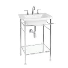 Check spelling or type a new query. Edgemere Console Table Legs