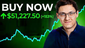 Watch BEFORE Tuesday