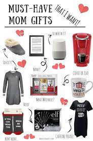 But finding a good gift for mom can be tough, especially when she'll never tell you exactly what she wants, or says she already has everything—which think: Best Gifts For Mom Buyer S Guide My Best Deal Today Best Gifts For Mom Mom Gift Guide Christmas Gifts For Mom