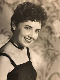 Contributions to the tribute of Carol Ann Simons