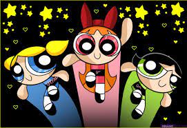 لعبة تسلق التلال powerpuff girls wallpaper powerpuff girls powerpuff girls characters