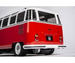 Vw kombi t1/t2 and other vw classics for sale! 1 10 Rc Vw Bus Type 2 T1 M 06 Rc On Road 2 4 Wd Rc Modelle Produkte Www Tamiya De