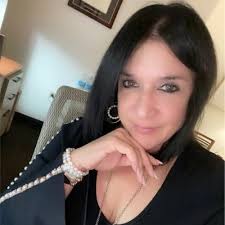 Tight Line Productions Wins Gold Addy® Award for Local TV Campaign