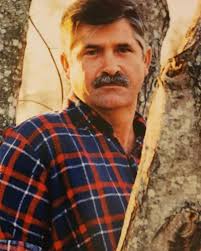 Search Thomas Rainey Obituaries and Funeral Services