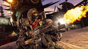 Jun 11, 2021 · the first 12 minutes of crimson skies gameplay on xbox series x. Borderlands 3 S Newest Dlc Campaign Gets Over 12 Minutes Of Gameplay Footage