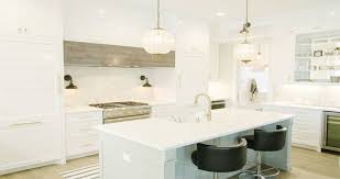 Check spelling or type a new query. How To Remove Glass Dome Light Fixtures Important Tips Websaq