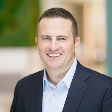 FTI Consulting U.S. Government Affairs Leadership Team Bios