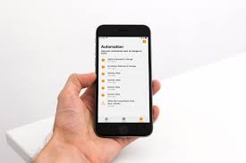 Apple home is a great option for controlling your smart devices, especially if you're already invested in the apple ecosystem. Control Your Loxone Or Knx Smart Home With Apple Homekit