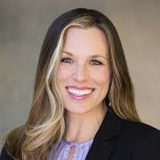 Leah Ochs's Instagram, Twitter & Facebook