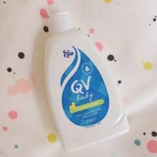 Cetaphil is recommended by dermatologists and pediatricians. Cetaphil Baby Ultra Moisturising Bath Wash Reviews Tell Me Baby