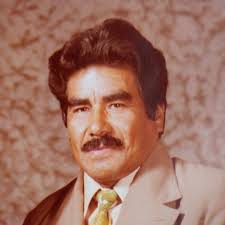 Corporación Señoriales