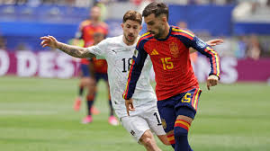 Baena ilusiona al Atlético