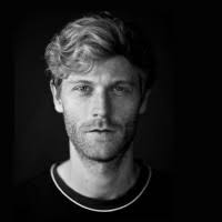 1000+ "Schram" profiles