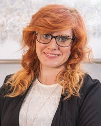 Find Sex-Positive, Kink Allied Therapists and Psychologists in Callaway  County