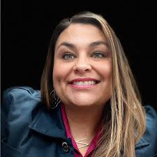 HCISD Technology Conference: Directory