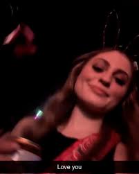 Last night was a MOVIE. My heart is exploding with gratitude for EVERYBUNNY  that hopped, screamed, danced, and sang their hearts out 🥹🫶, ➡️Swipe for  milestone moments and unforgettable memories:, 1. ...