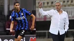 Check spelling or type a new query. Transfer News And Rumours Psg In For Achraf Mourinho S Roma Targets Ghana Latest Football News Live Scores Results Dyrectnews