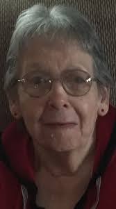 Melanie Plunkett's Instagram, Twitter & Facebook