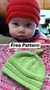 Verna Dickson's Instagram, Twitter & Facebook